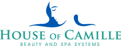 House of Camille Logo