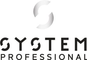 System Professional Coty