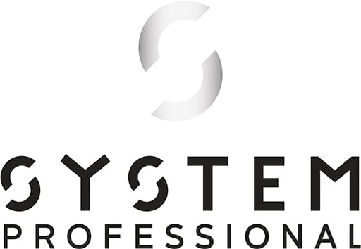 System Professional logo