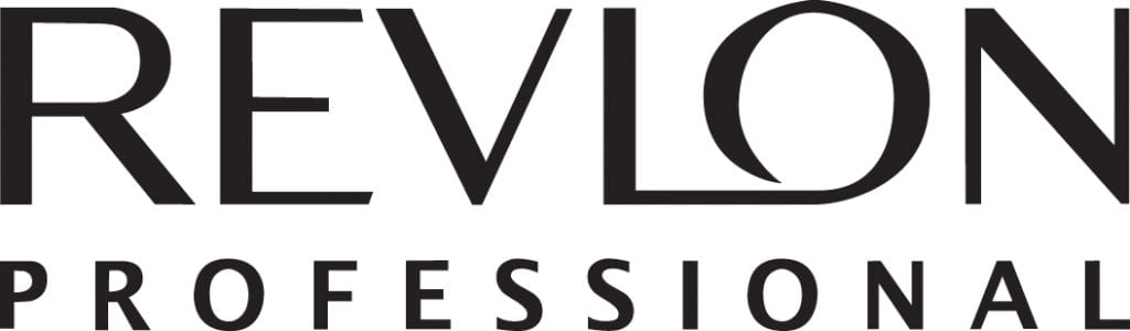 revlon professional logo