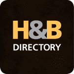 H&B Directory Icon 2018_v02