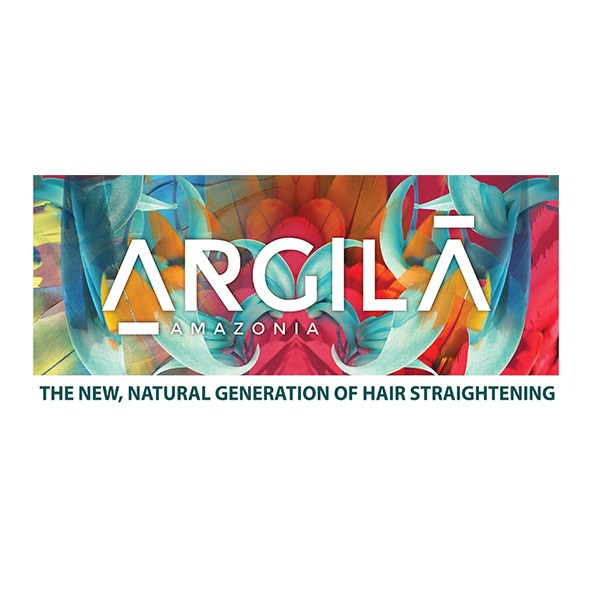 ARgila Logo