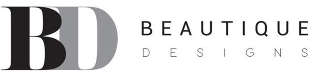 Beautique Designs logo