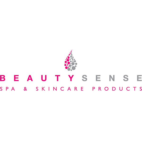 Beauty Sense Logo