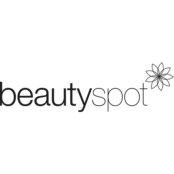 Beauty Spot logo