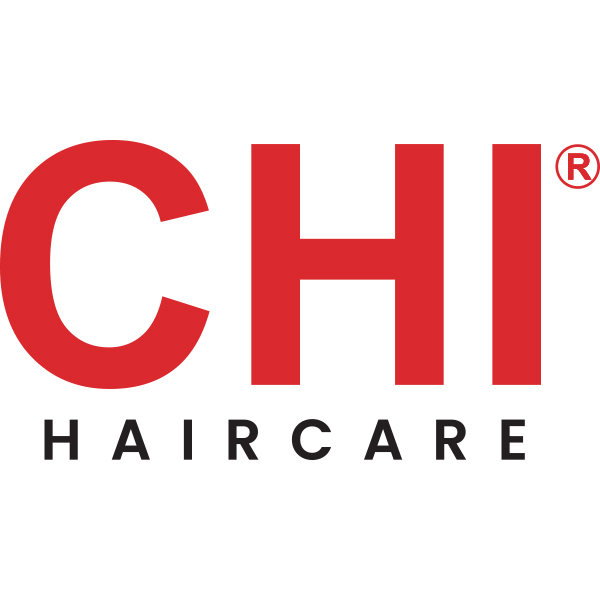 CHi Haircare Logo