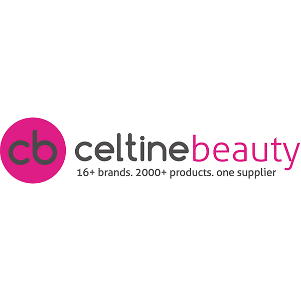 Celtine Beauty Logo