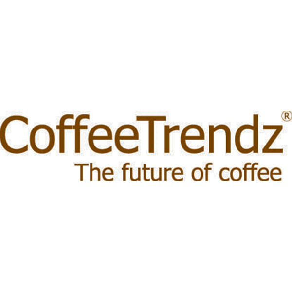 Coffee Trendz Logo