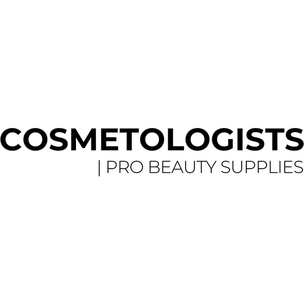 Cosmetologists logo