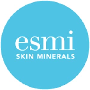 ESMI logo