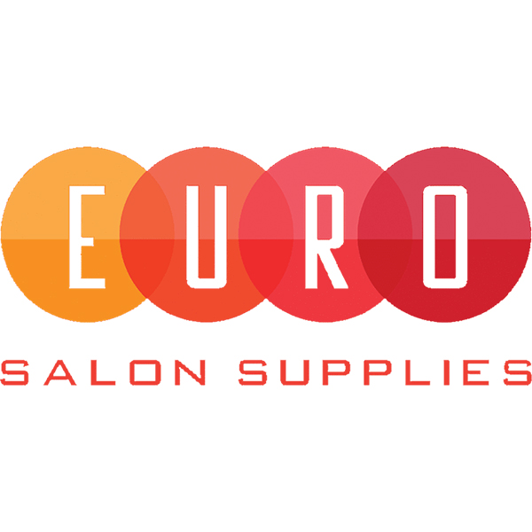 Euro Salon Supplies Logo