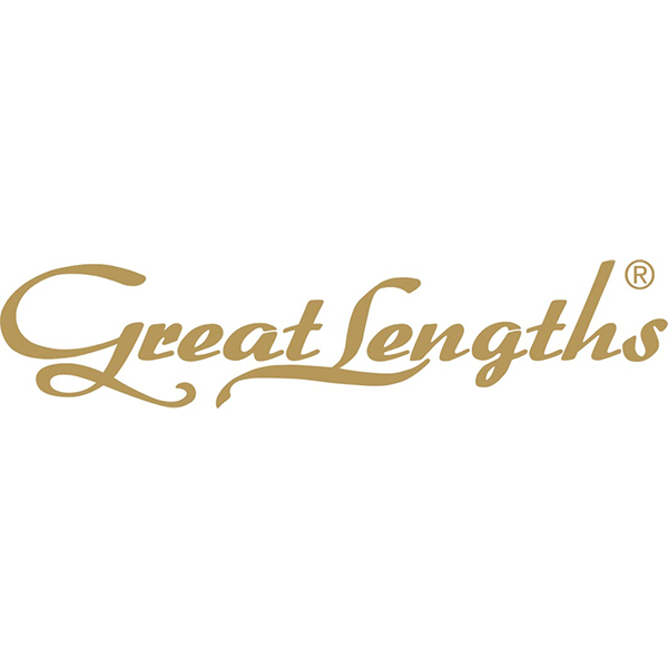 Great lengths logo