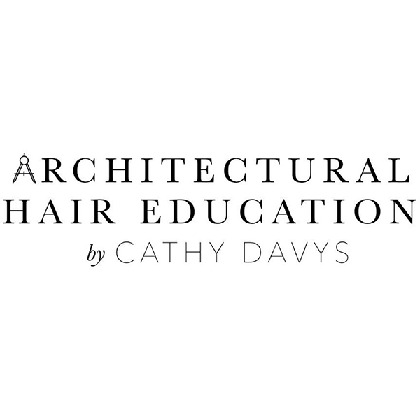 Hair Education logo