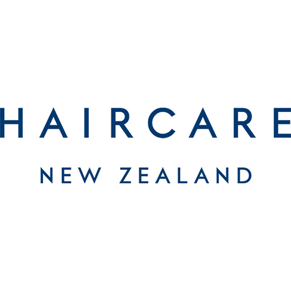 Haircare nz Logo