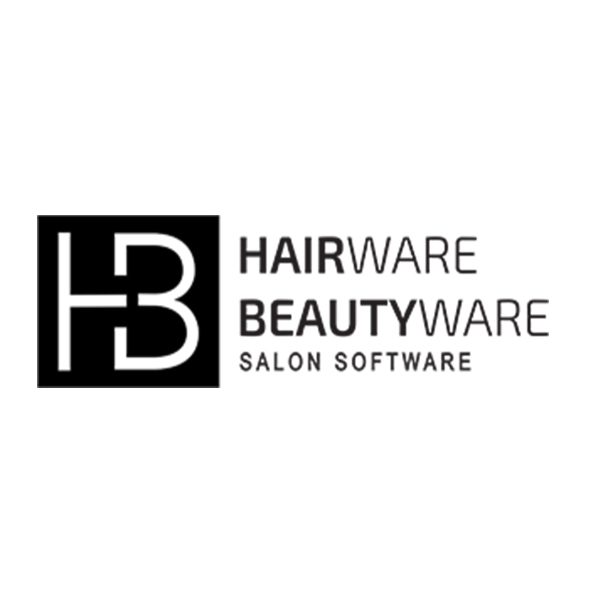 Hairware Logo