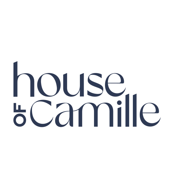 House Of Camille logo