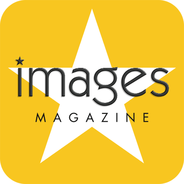 Images Logo star