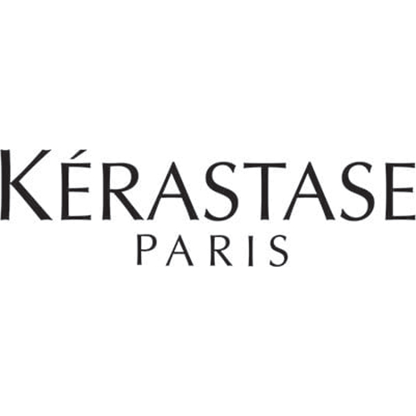 Keratase Logo