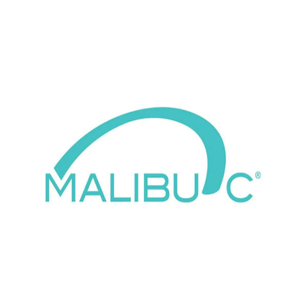 Malibu C Logo