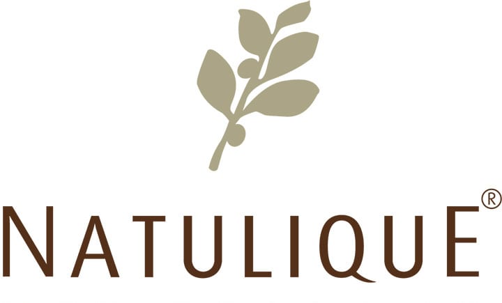 NATULIQUE logo