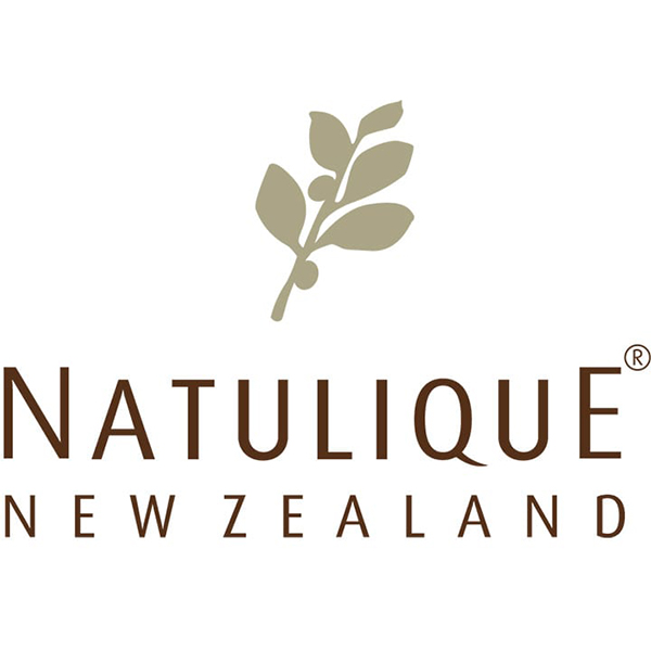 Natulique Logo