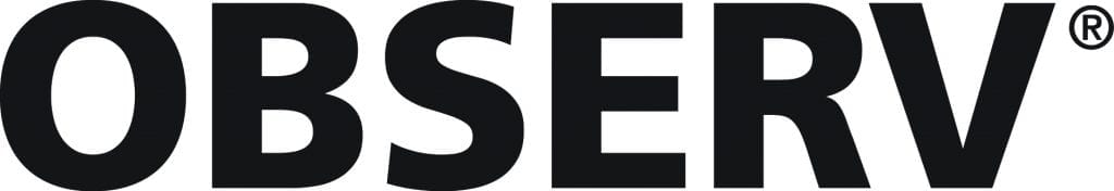 Observ-Logo