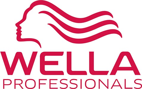 Wella Professionals Coty