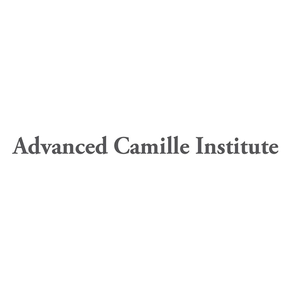 advanced camille institute