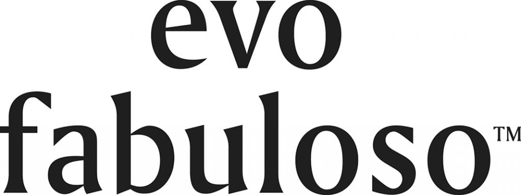 evo_FabulosoPro_Logo