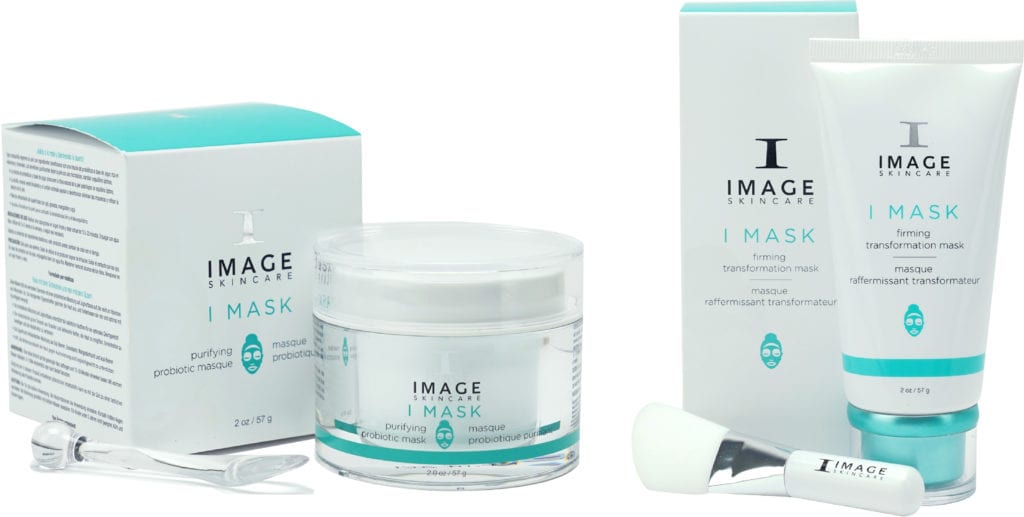 Image Skin Care group products
